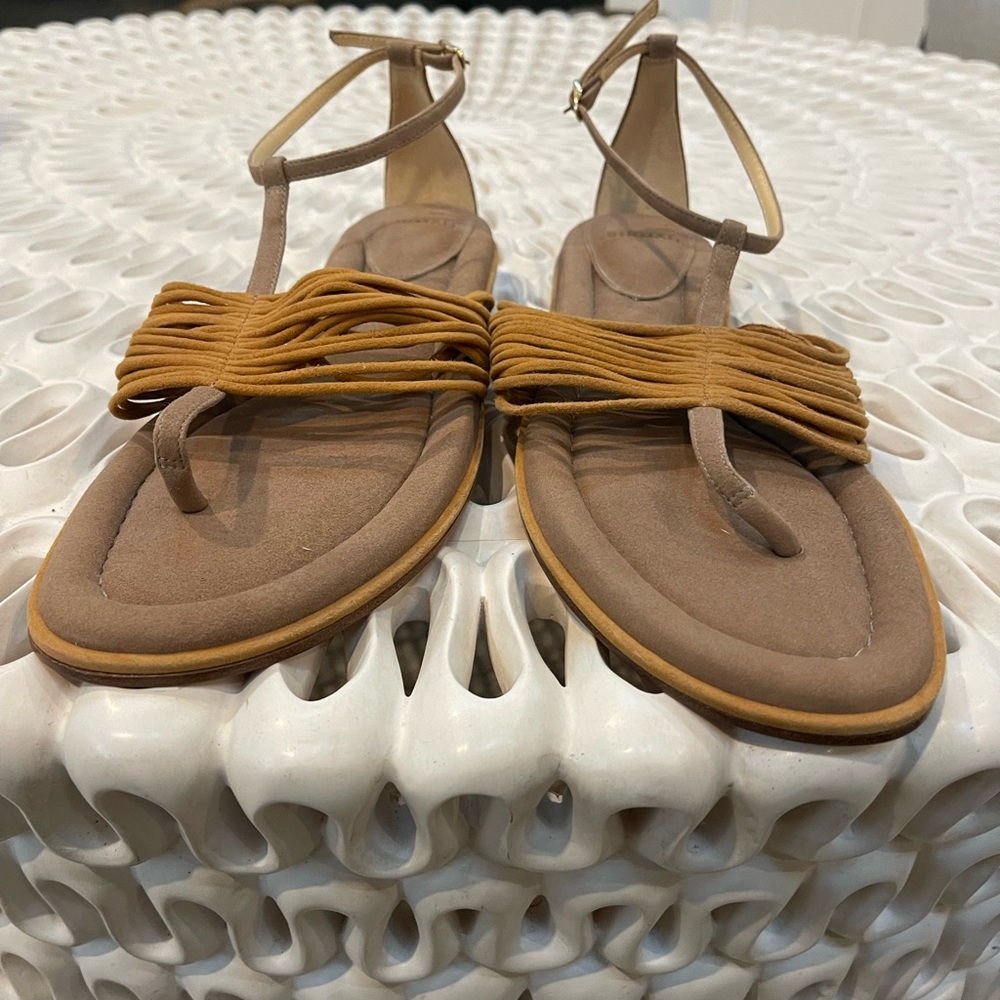 Alexandre Birman - image 4